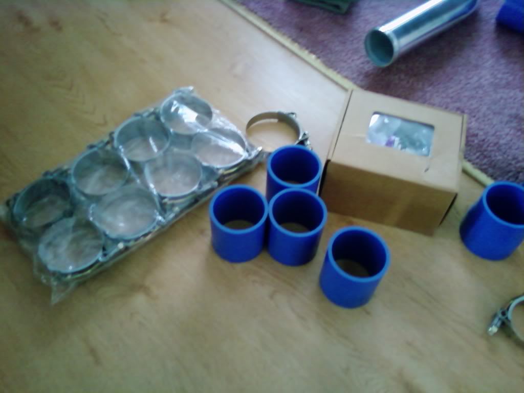 Name: 0227100938-01.jpg
Views: 50
Size: 53.5 KB