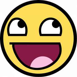 Name:  1266934960303s.jpg
Views: 62
Size:  9.1 KB