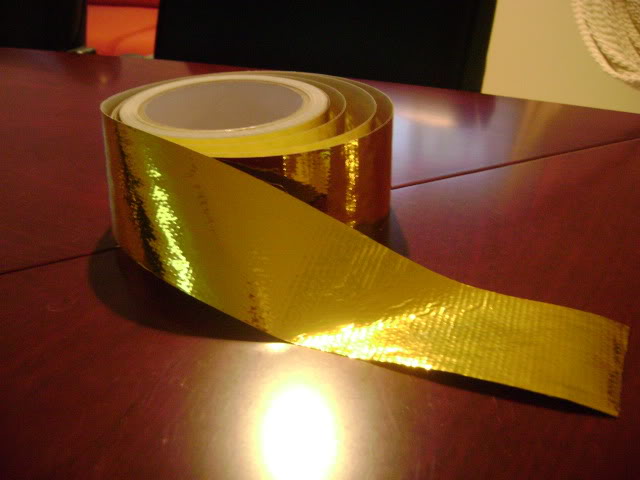 Name:  022310-MishimotoColdGold1.jpg
Views: 64
Size:  55.5 KB