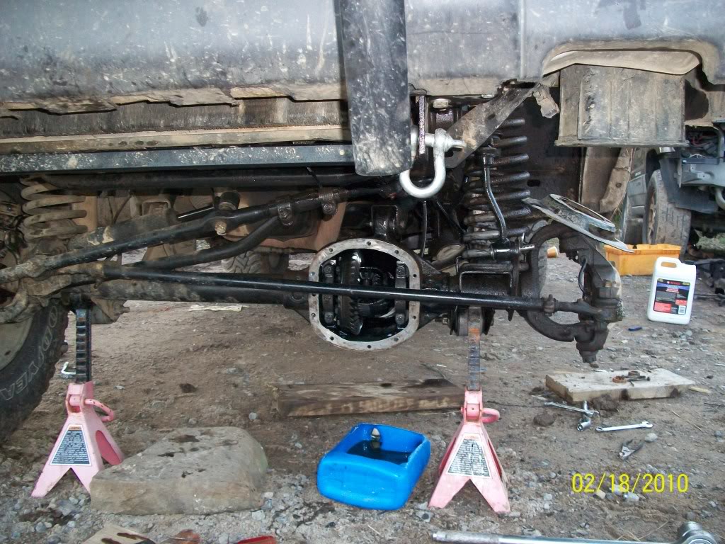 Name:  100_0206.jpg
Views: 20
Size:  199.4 KB