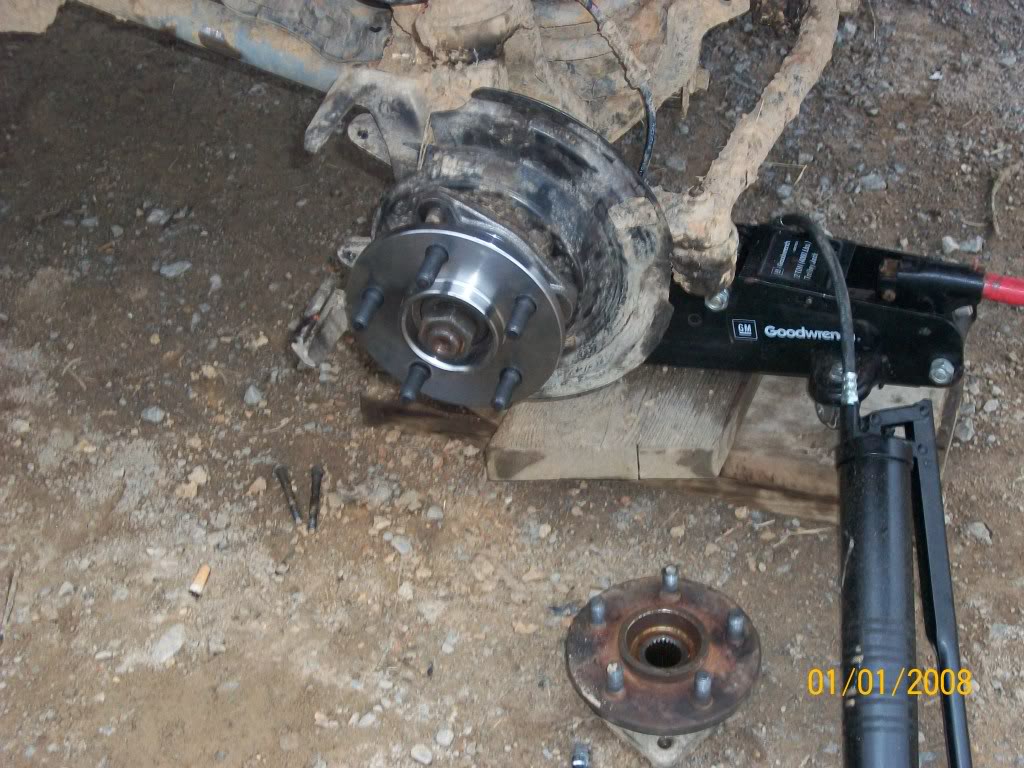 Name:  100_0246.jpg
Views: 21
Size:  171.5 KB