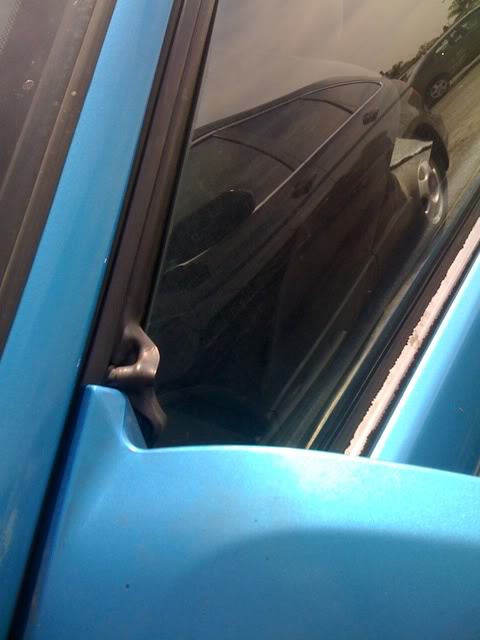 Name:  Picture007.jpg
Views: 40
Size:  35.0 KB