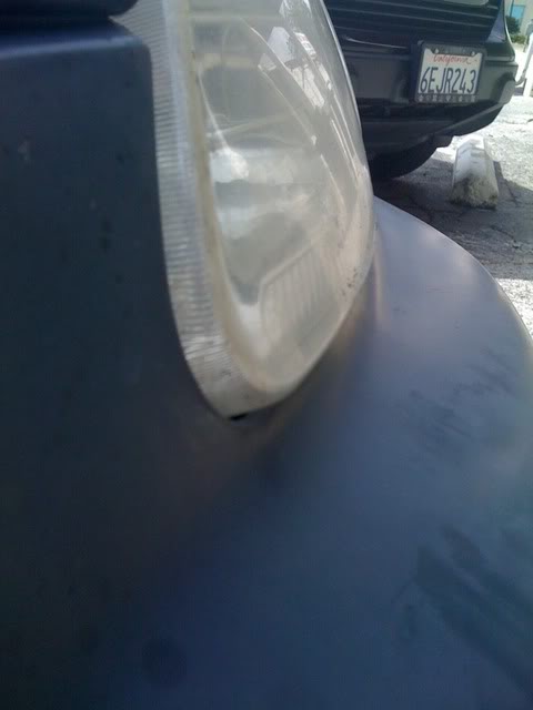 Name: Picture002.jpg
Views: 31
Size: 28.2 KB