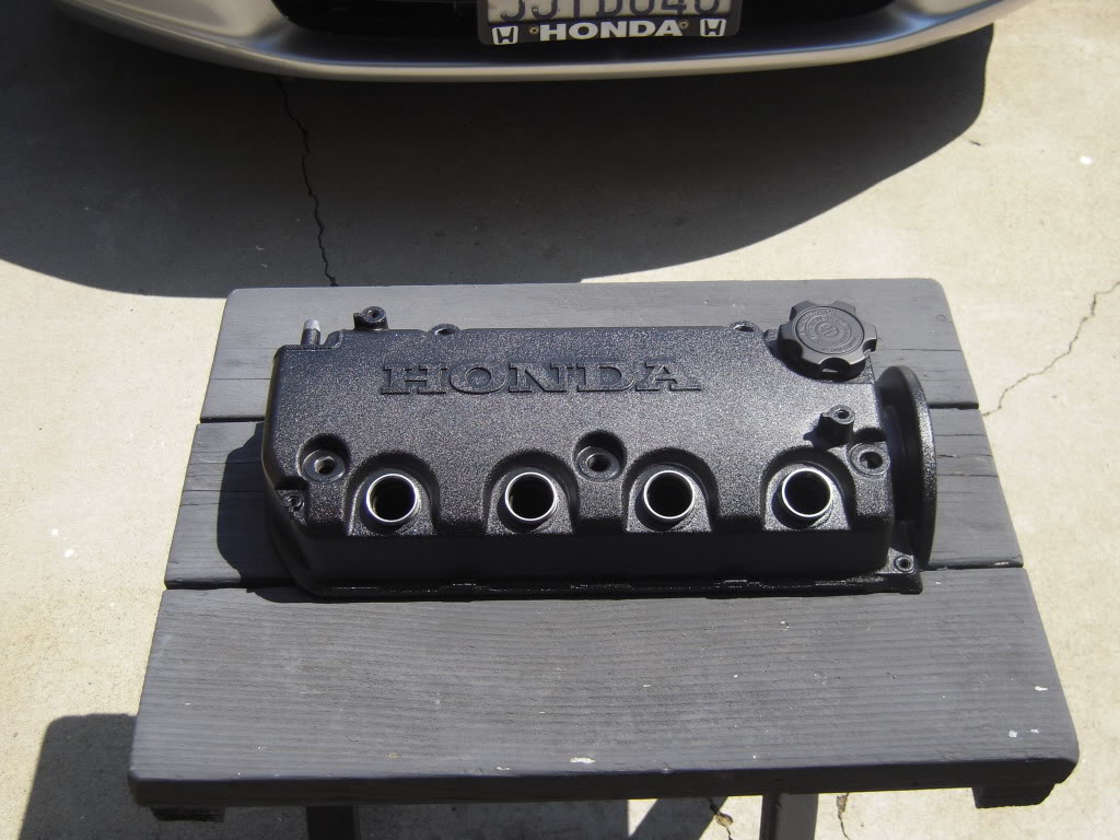 Name:  DSCN2766.jpg
Views: 408
Size:  157.5 KB