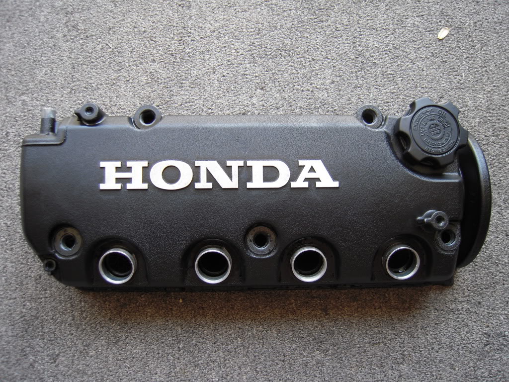 Name:  DSCN2769.jpg
Views: 425
Size:  299.1 KB