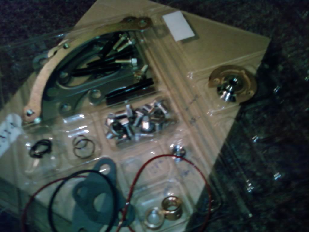 Name: 0202101922-02.jpg
Views: 49
Size: 60.8 KB