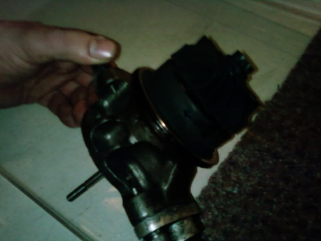 Name: 0202101922-01.jpg
Views: 48
Size: 38.8 KB