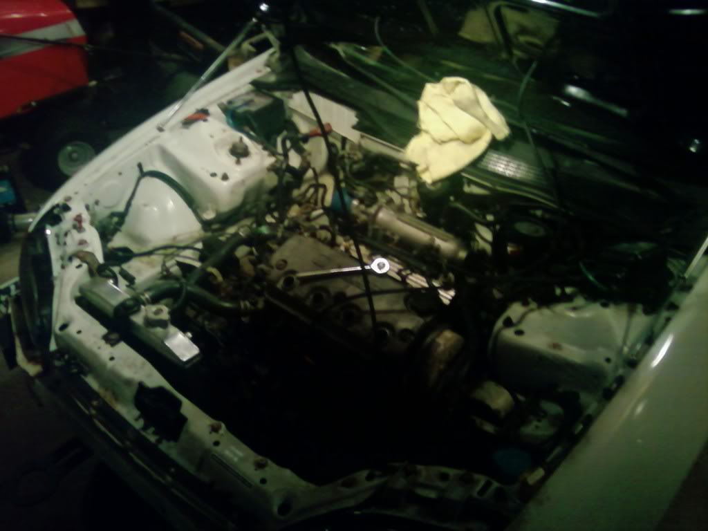 Name: 0220101946-00.jpg
Views: 50
Size: 61.5 KB