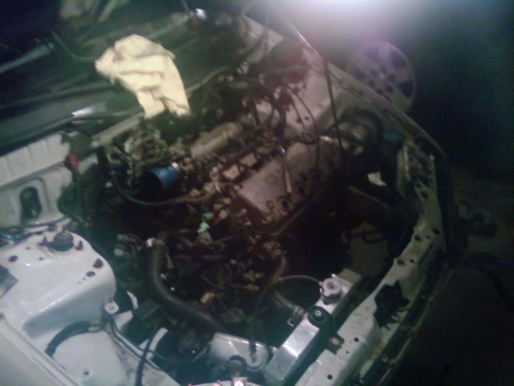 Name: 0220101946-01.jpg
Views: 50
Size: 54.4 KB