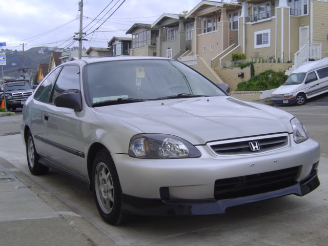 Name:  DSC00056-1.jpg
Views: 761
Size:  52.8 KB