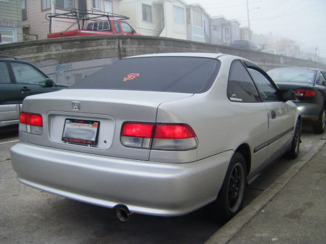 Name:  DSCF0783.jpg
Views: 543
Size:  57.8 KB