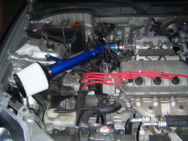 Name:  DSCF0507-1.jpg
Views: 583
Size:  78.5 KB