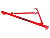 Splats V6 Civic project-lak-50100_w.jpg