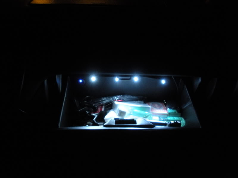 Name:  DSCN0527.jpg
Views: 495
Size:  29.4 KB