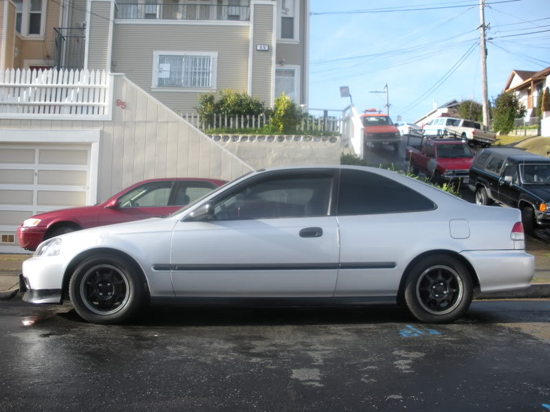 Name:  DSCN1119.jpg
Views: 1254
Size:  94.2 KB