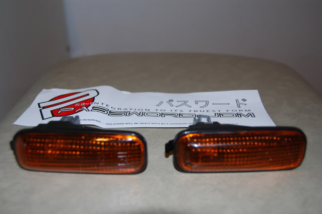 Name:  DSC_0244-1.jpg
Views: 491
Size:  31.0 KB