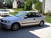 Hybrid HX-p1010069.jpg
