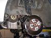 Hybrid HX-axles-out.jpg