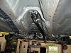 Hybrid HX-first-part-installed.jpg