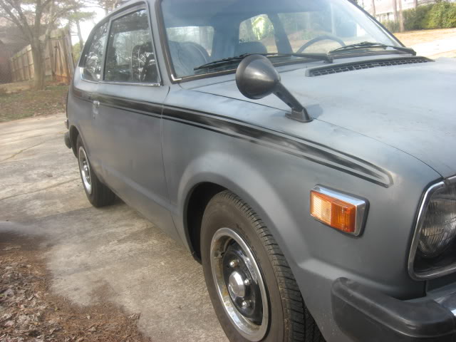 Name: IMG_2802.jpg
Views: 1130
Size: 59.0 KB