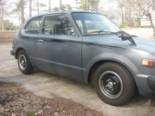 Name: IMG_2803.jpg
Views: 1211
Size: 70.0 KB