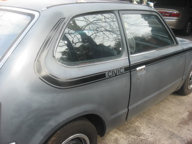 Name: IMG_2804.jpg
Views: 1145
Size: 51.7 KB