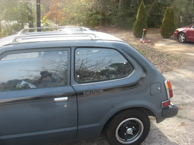 Name:  IMG_2805.jpg
Views: 1139
Size:  61.7 KB