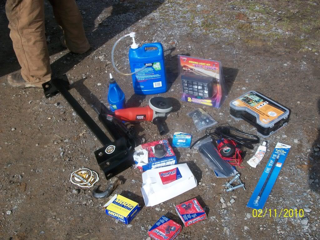 Name:  100_0173.jpg
Views: 20
Size:  218.9 KB