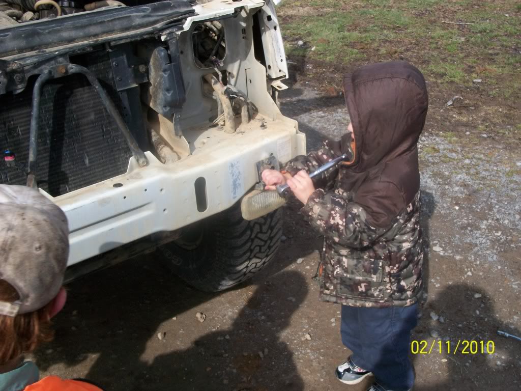 Name:  100_0174.jpg
Views: 20
Size:  157.6 KB