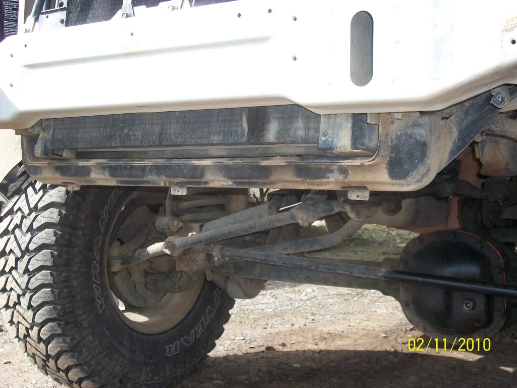 Name:  100_0176.jpg
Views: 20
Size:  134.3 KB