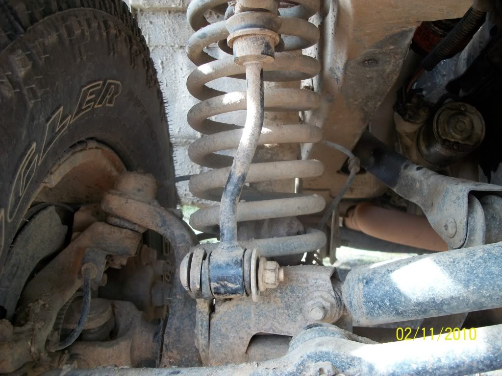 Name:  100_0179.jpg
Views: 20
Size:  145.0 KB