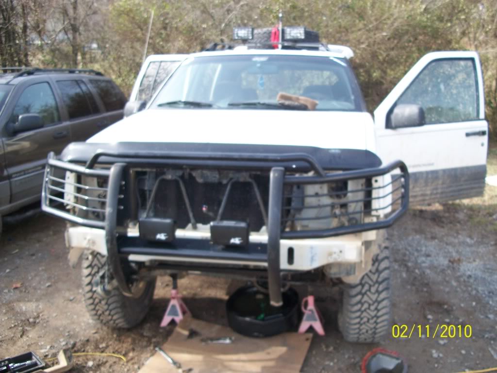 Name:  100_0181.jpg
Views: 21
Size:  118.4 KB
