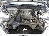Hybrid HX-engine-out-1.jpg