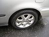 Hybrid HX-new-wheels.jpg