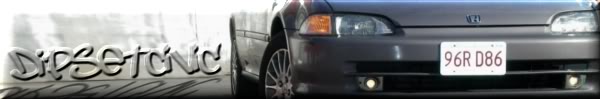 Name:  Dipsetcivicfogsig.jpg
Views: 34
Size:  12.4 KB