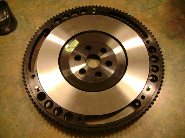 Name:  02510-8lbFlywheel1.jpg
Views: 61
Size:  79.0 KB