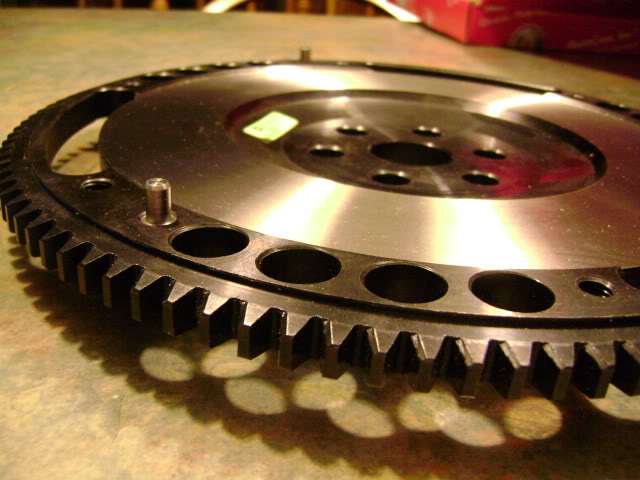 Name:  02510-8lbFlywheel2.jpg
Views: 85
Size:  74.2 KB