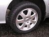 Hybrid HX-new-tires-new-wheels.jpg