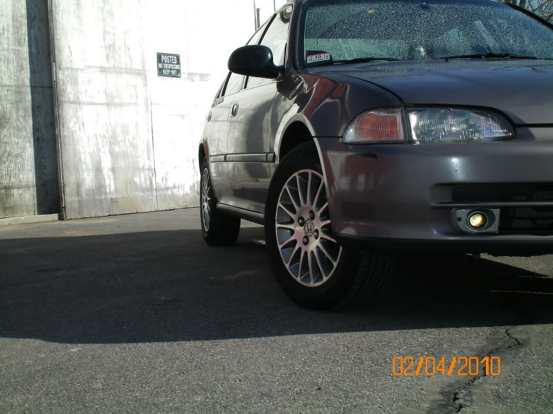 Name:  101_0241.jpg
Views: 27
Size:  158.4 KB