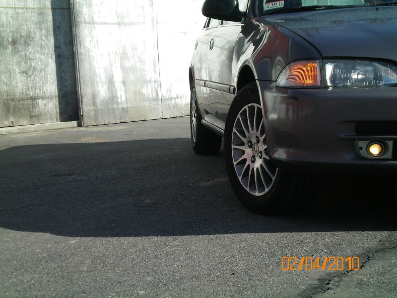 Name:  101_0242.jpg
Views: 29
Size:  152.0 KB