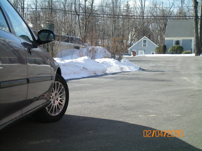 Name:  101_0244.jpg
Views: 27
Size:  184.2 KB