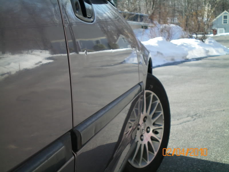 Name:  101_0245.jpg
Views: 28
Size:  116.2 KB
