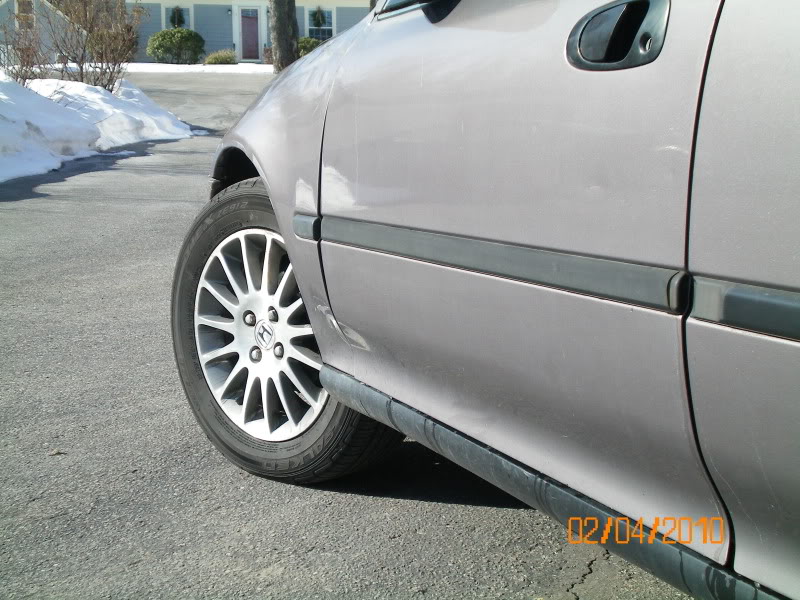 Name:  101_0246.jpg
Views: 28
Size:  162.0 KB