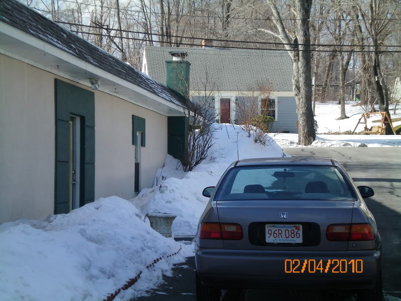 Name:  101_0249.jpg
Views: 26
Size:  171.9 KB