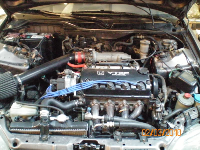 Name:  newbay.jpg
Views: 30
Size:  176.6 KB