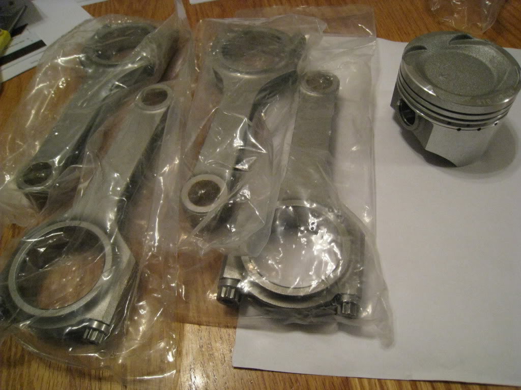 Name: IMG_3011.jpg
Views: 51
Size: 123.4 KB