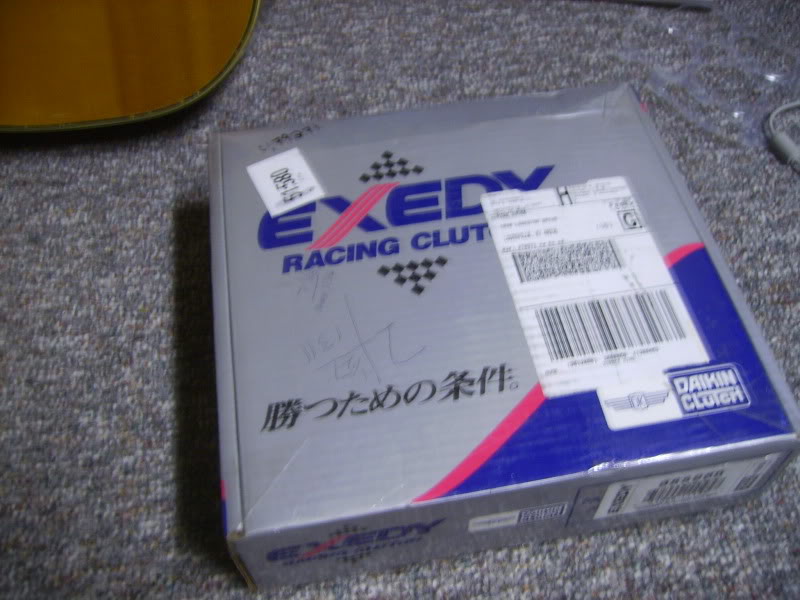 Name:  SANY00882.jpg
Views: 62
Size:  104.2 KB