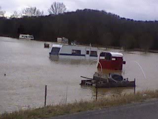 Name:  0125101452.jpg
Views: 51
Size:  11.3 KB