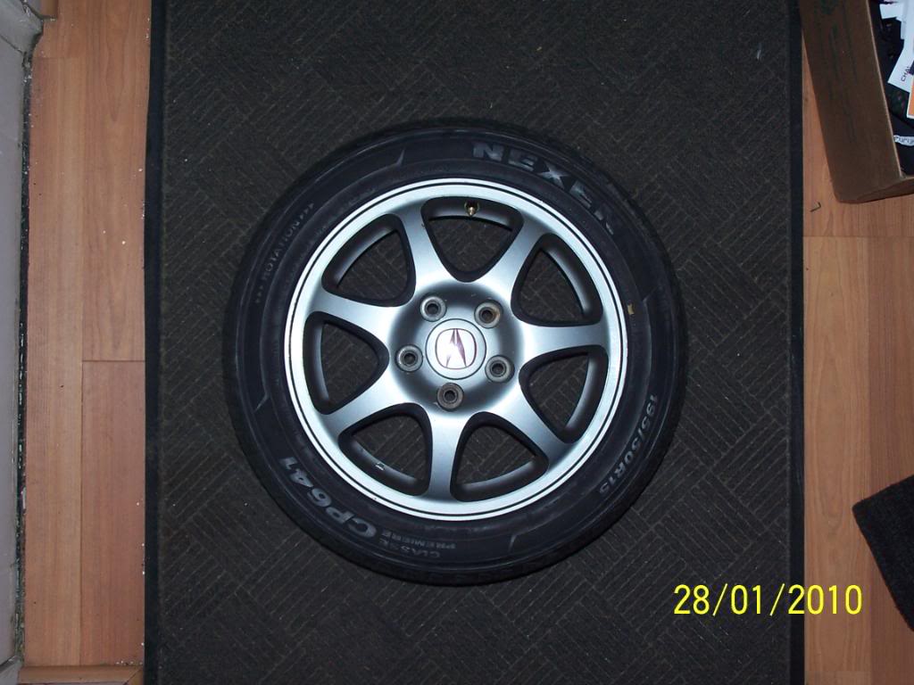 Name:  ITRrim1.jpg
Views: 44
Size:  93.6 KB