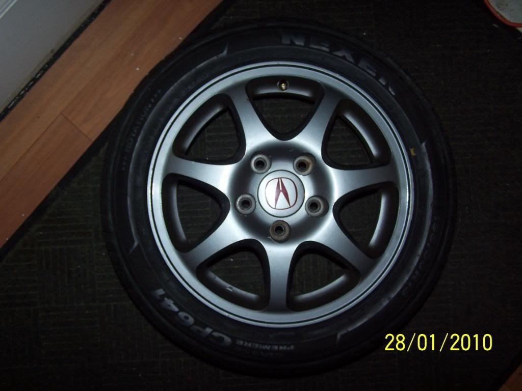 Name:  ITRrim3.jpg
Views: 44
Size:  67.1 KB